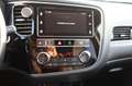 Mitsubishi Outlander 2.4 PHEV S-Edition_HALF LEDER_CAMERA_NETTE AUTO Weiß - thumbnail 27