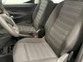 Opel Combo Life 1.2 T S/S Selective L Gris - thumbnail 14