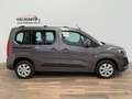 Opel Combo Life 1.2 T S/S Selective L Gris - thumbnail 4