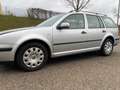 Volkswagen Golf Variant Golf IV Variant 2.0 Comfortline - thumbnail 8