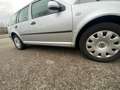 Volkswagen Golf Variant Golf IV Variant 2.0 Comfortline - thumbnail 6