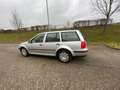 Volkswagen Golf Variant Golf IV Variant 2.0 Comfortline - thumbnail 3