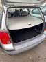Volkswagen Golf Variant Golf IV Variant 2.0 Comfortline - thumbnail 15