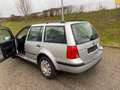 Volkswagen Golf Variant Golf IV Variant 2.0 Comfortline - thumbnail 14