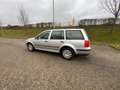 Volkswagen Golf Variant Golf IV Variant 2.0 Comfortline - thumbnail 5