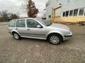 Volkswagen Golf Variant Golf IV Variant 2.0 Comfortline - thumbnail 7