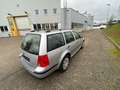 Volkswagen Golf Variant Golf IV Variant 2.0 Comfortline - thumbnail 2