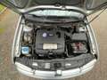 Volkswagen Golf Variant Golf IV Variant 2.0 Comfortline - thumbnail 4