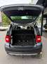 Skoda Yeti Skoda Yeti 1.2 TSI Ambition Nieuwe distributiekett Blauw - thumbnail 13
