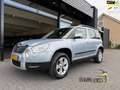 Skoda Yeti Skoda Yeti 1.2 TSI Ambition Nieuwe distributiekett Blauw - thumbnail 1