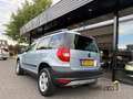 Skoda Yeti Skoda Yeti 1.2 TSI Ambition Nieuwe distributiekett Blauw - thumbnail 2