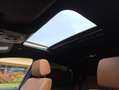 BMW X4 M X4 xDrive20d Msport TETTO Blanco - thumbnail 23