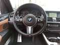 BMW X4 M X4 xDrive20d Msport TETTO Blanco - thumbnail 15