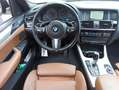 BMW X4 M X4 xDrive20d Msport TETTO Blanco - thumbnail 14
