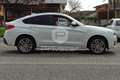 BMW X4 M X4 xDrive20d Msport TETTO Blanco - thumbnail 4