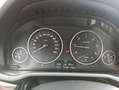 BMW X4 M X4 xDrive20d Msport TETTO Blanco - thumbnail 16