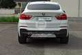 BMW X4 M X4 xDrive20d Msport TETTO Blanco - thumbnail 6