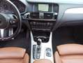 BMW X4 M X4 xDrive20d Msport TETTO Blanco - thumbnail 17