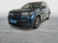 Volkswagen Tiguan 1.5 eTSI DSG Life Bluetooth Head Up Display Blue - thumbnail 2
