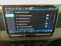 Volkswagen Tiguan 1.5 eTSI DSG Life Bluetooth Head Up Display Bleu - thumbnail 18