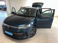 Volkswagen Tiguan 1.5 eTSI DSG Life Bluetooth Head Up Display Blue - thumbnail 14