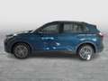 Volkswagen Tiguan 1.5 eTSI DSG Life Bluetooth Head Up Display Blue - thumbnail 3