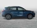 Volkswagen Tiguan 1.5 eTSI DSG Life Bluetooth Head Up Display Blue - thumbnail 6