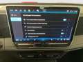 Volkswagen Tiguan 1.5 eTSI DSG Life Bluetooth Head Up Display Bleu - thumbnail 19