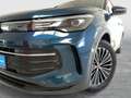 Volkswagen Tiguan 1.5 eTSI DSG Life Bluetooth Head Up Display Blue - thumbnail 15