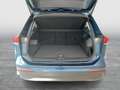 Volkswagen Tiguan 1.5 eTSI DSG Life Bluetooth Head Up Display Blue - thumbnail 13