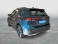 Volkswagen Tiguan 1.5 eTSI DSG Life Bluetooth Head Up Display Blue - thumbnail 4
