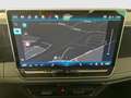 Volkswagen Tiguan 1.5 eTSI DSG Life Bluetooth Head Up Display Bleu - thumbnail 20