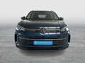 Volkswagen Tiguan 1.5 eTSI DSG Life Bluetooth Head Up Display Blue - thumbnail 7