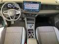 Volkswagen Tiguan 1.5 eTSI DSG Life Bluetooth Head Up Display Blue - thumbnail 10