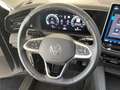 Volkswagen Tiguan 1.5 eTSI DSG Life Bluetooth Head Up Display Blue - thumbnail 9