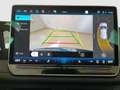 Volkswagen Tiguan 1.5 eTSI DSG Life Bluetooth Head Up Display Bleu - thumbnail 17
