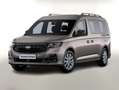 Ford Tourneo Connect Titanium Grand Aut ACC LED Kam 90 kW (122 PS), ... Silber - thumbnail 1