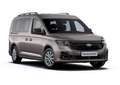 Ford Tourneo Connect Titanium Grand Aut ACC LED Kam 90 kW (122 PS), ... Silber - thumbnail 2