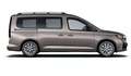 Ford Tourneo Connect Titanium Grand Aut ACC LED Kam 90 kW (122 PS), ... Silber - thumbnail 3
