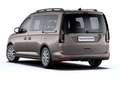 Ford Tourneo Connect Titanium Grand Aut ACC LED Kam 90 kW (122 PS), ... Silber - thumbnail 5