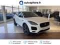 Jaguar E-Pace 2.0D 150ch S AWD BVA9 - thumbnail 6