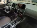 DS Automobiles DS 3 PERFORMANCE LINE PureTech AT8 *PDC*KEYLESS* Grey - thumbnail 12