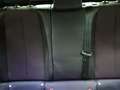 DS Automobiles DS 3 PERFORMANCE LINE PureTech AT8 *PDC*KEYLESS* Grey - thumbnail 9