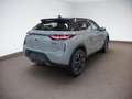DS Automobiles DS 3 PERFORMANCE LINE PureTech AT8 *PDC*KEYLESS* Grey - thumbnail 5