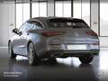Mercedes-Benz CLA 250 e PROGRESSIVE+KAMERA+8G Grau - thumbnail 24