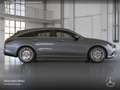Mercedes-Benz CLA 250 e PROGRESSIVE+KAMERA+8G Gris - thumbnail 23