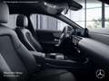Mercedes-Benz CLA 250 e PROGRESSIVE+KAMERA+8G Grau - thumbnail 13