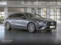 Mercedes-Benz CLA 250 e PROGRESSIVE+KAMERA+8G Gris - thumbnail 22