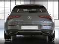 Mercedes-Benz CLA 250 e PROGRESSIVE+KAMERA+8G Gris - thumbnail 9