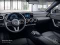 Mercedes-Benz CLA 250 e PROGRESSIVE+KAMERA+8G Grau - thumbnail 11